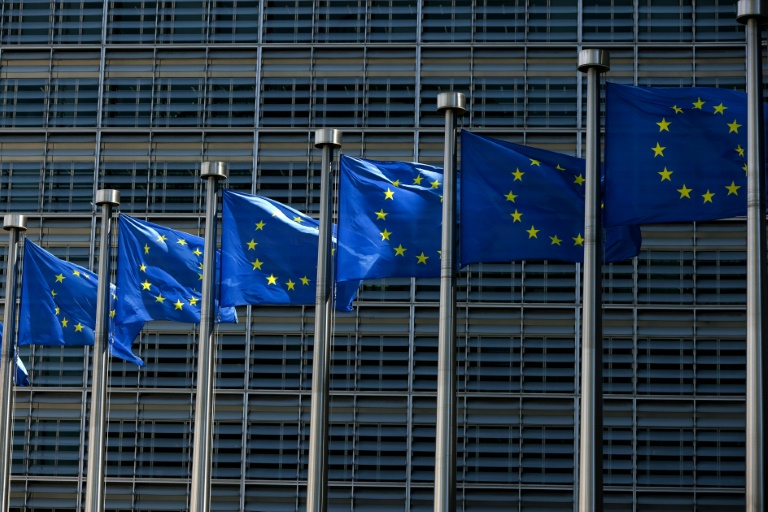 European leaders reaffirm Greenland sovereignty, stress Arctic security