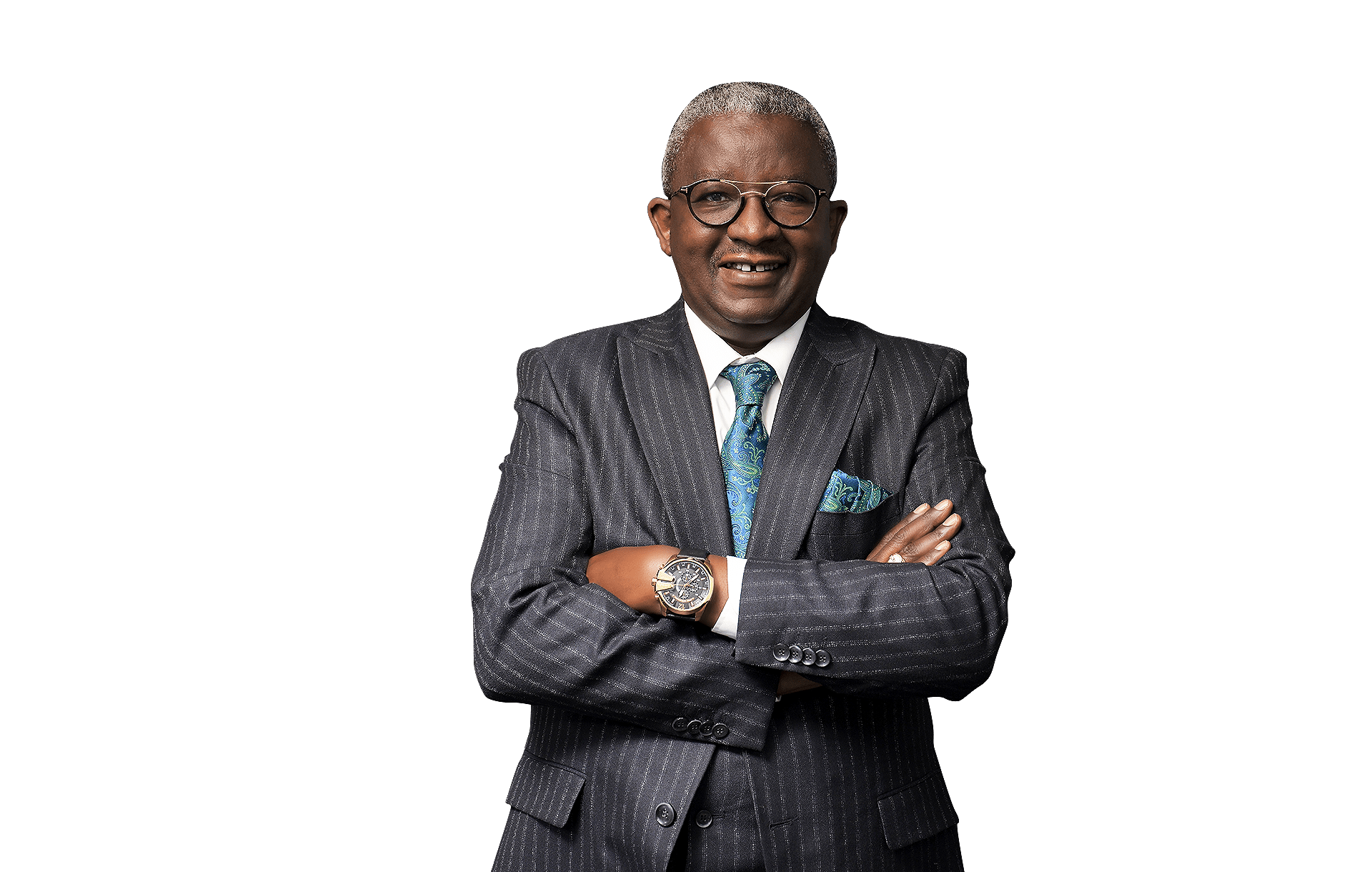 Dr. KALUA GREEN: 3 key issues Supreme Court must consider in petition verdict