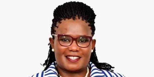 Meru MCAs convene to debate Kawira Mwangaza ouster motion