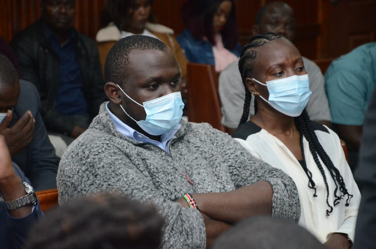High Court orders immediate release of Tuko Editor jailed for 5 days