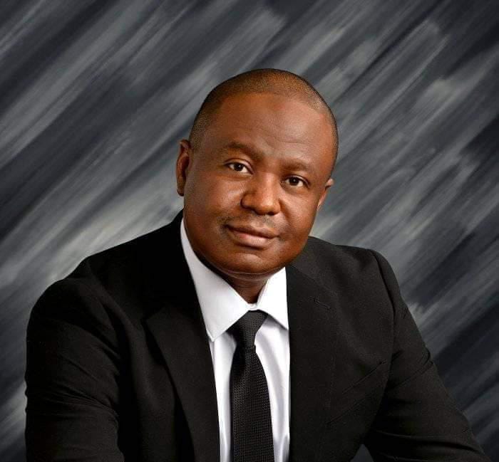 UDA declares Chege Njuguna its candidate in the Kandara parliamentary race