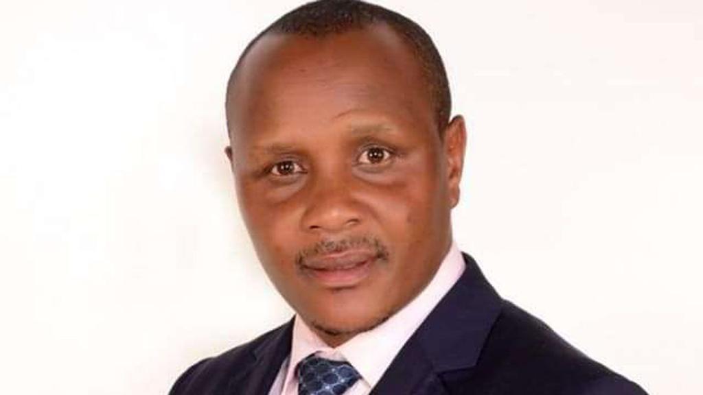 Former MCA jailed for 4 years for forging KCSE certificate