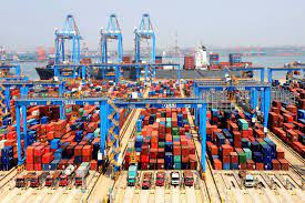 China’s economy expected to revive, further boosting global economy in 2023