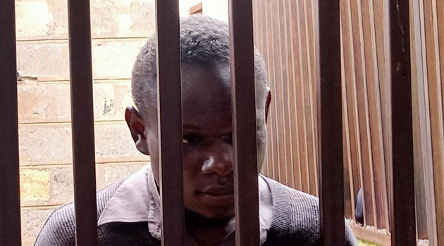 Baby Sagini’s first cousin to face murder charge, mother faces child neglect