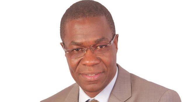 Azimio cancels anti-govt protests during Jamhuri Day celebrations
