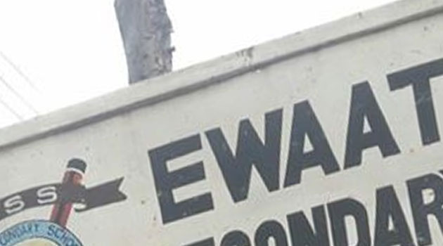 Police seek woman behind FGM event in Njoro’s Ewaat village