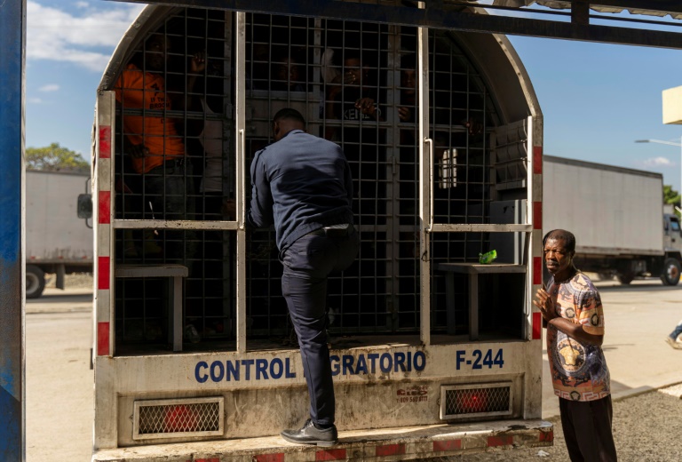 UN allocates 12 mln USD for victims of gang violence in Haiti