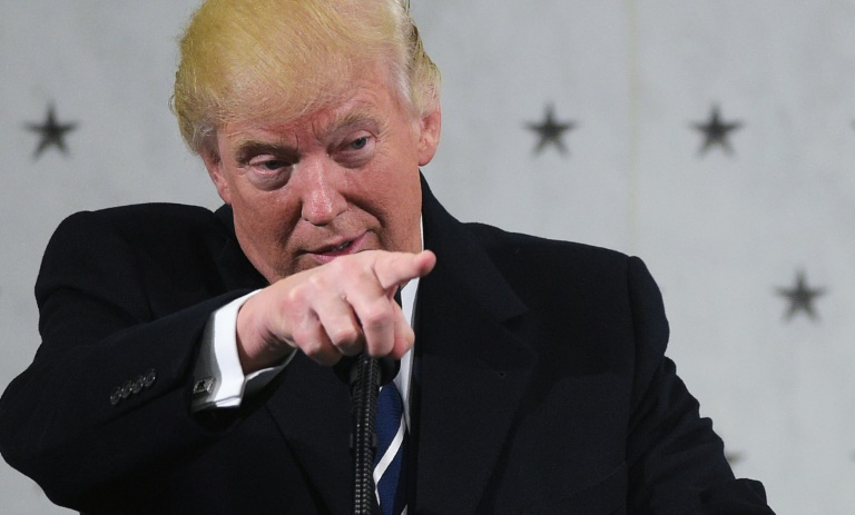 Barrage of Tariffs: Strategies for the Global South to Counter Protectionism