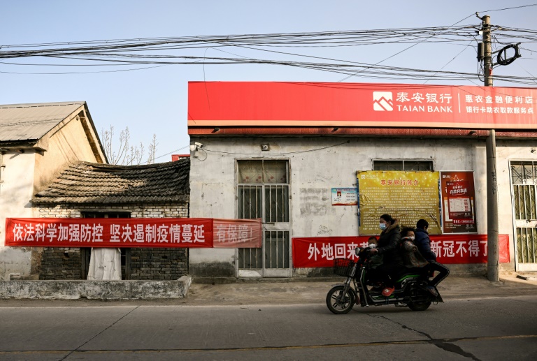 China announces new round of centralized procurement for medical consumables