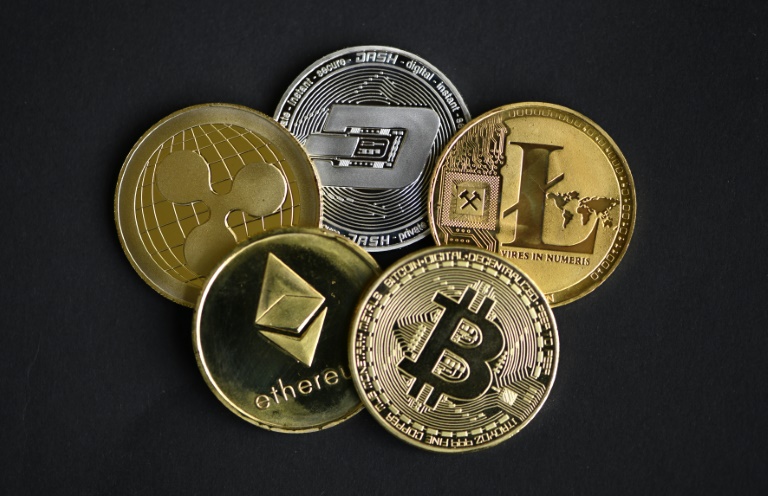 Kenyans Given Until April 10 to Comment on Crypto Rules