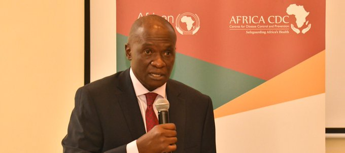 Health ministry deploys medical teams to probe mysterious deaths in Mombasa