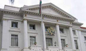 City Hall Dismisses Claims of Immediate Parking Fee Increase