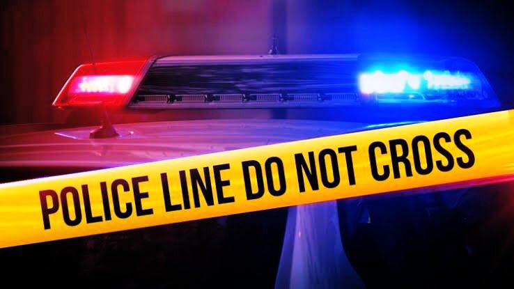Husband, 2 quack doctors to face murder charge after abortion leads to wife’s death