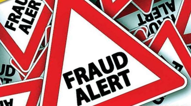 Detectives Uncover 58 Fraudulent Cheques in Sacco Scam