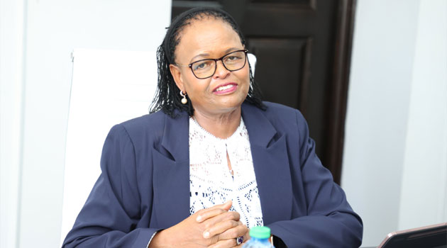 New report shows women in legal profession making strides but challenges still exist