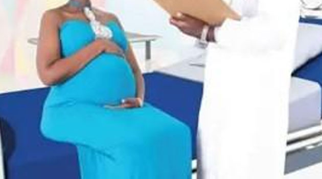 Fact Check | Claims Linda Mama program winding up are false