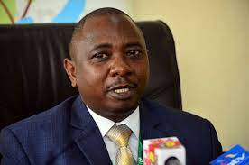 NEMA suspends registration of new Environmental Assessment Experts to allow for audit of register