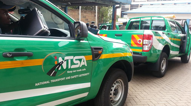 Senate annuls NTSA annual inspections for private vehicles