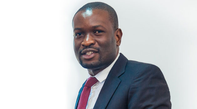 Sifuna urges leaders to shun ethnic politics during Kasavuli’s requiem mass