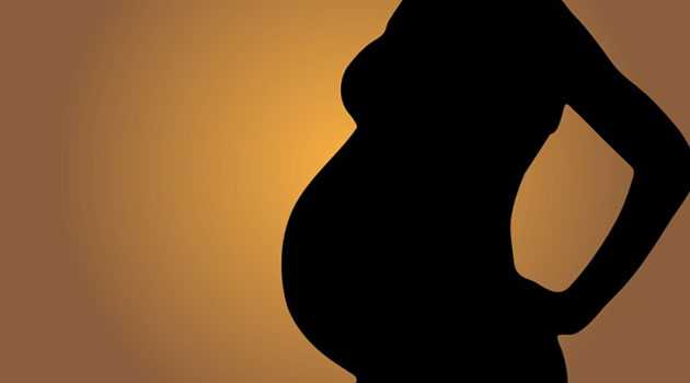 Men have a biological clock too. Here’s what’s more likely when dads are over 50