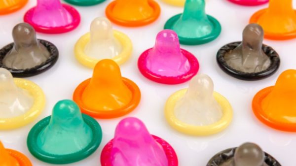Health Rights activists urge govt to ensure sufficient free condom supply in universities