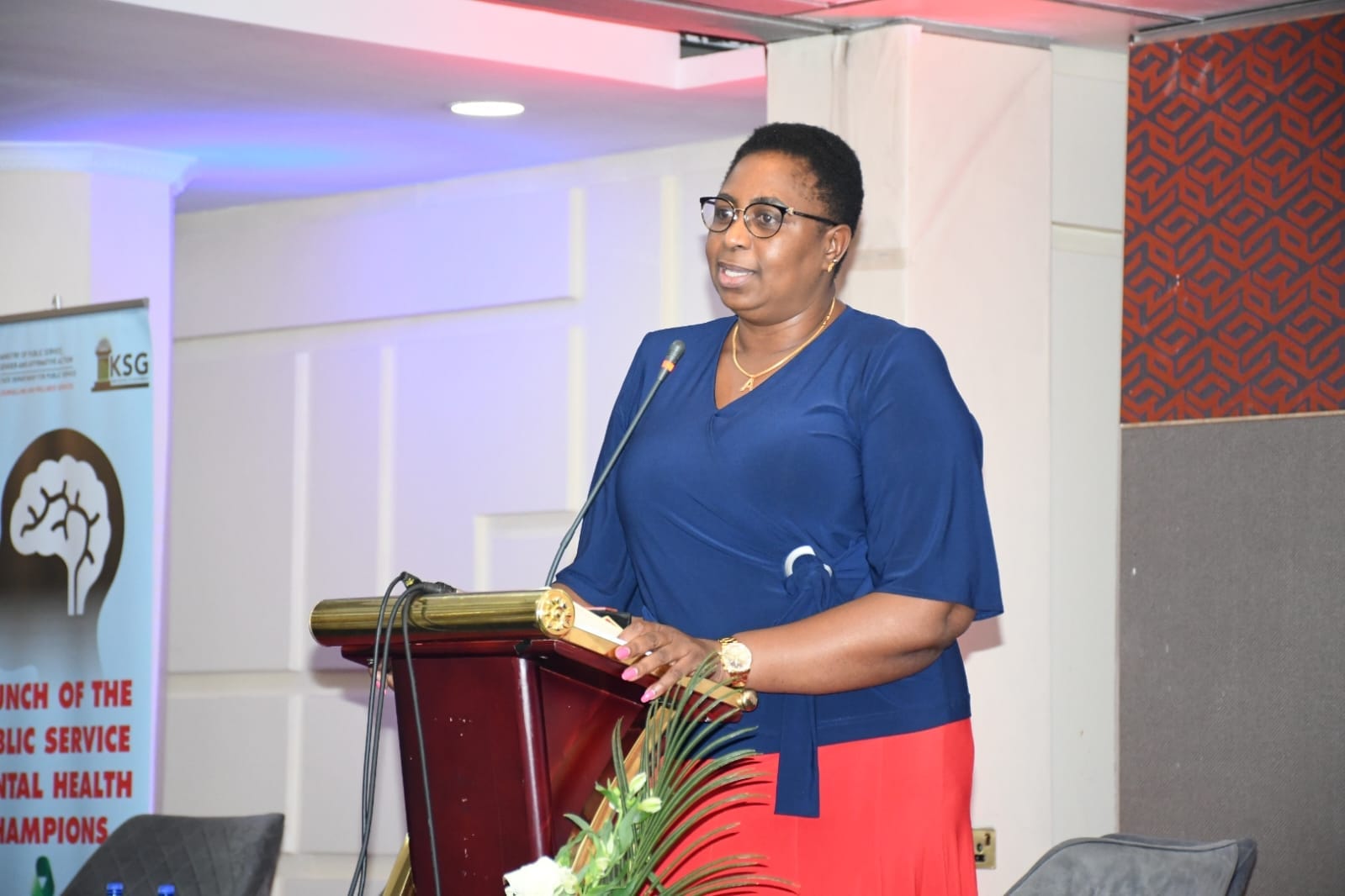 Aisha Jumwa Says She Is Ready to Work With Like-Minded Leaders After Leaving UDA