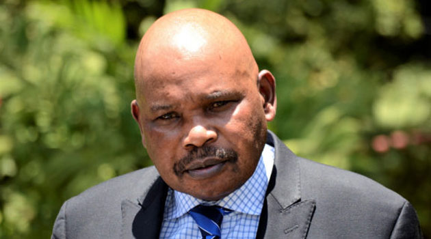 Court Orders Govt to Set Aside Sh105mn for Torture, Abduction Victims