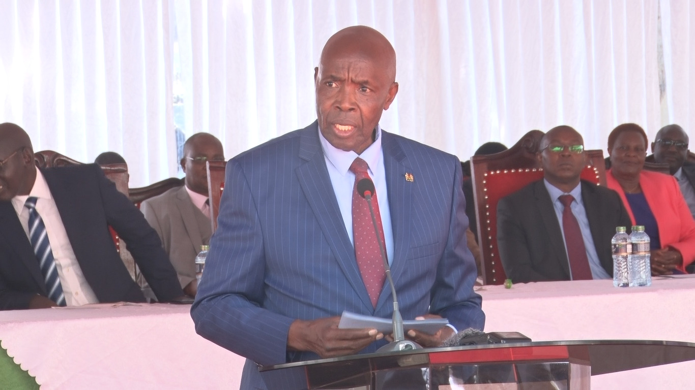 Finacial woes for varsities deepen as projected deficit for 2023/2024 FY hit Sh49bn