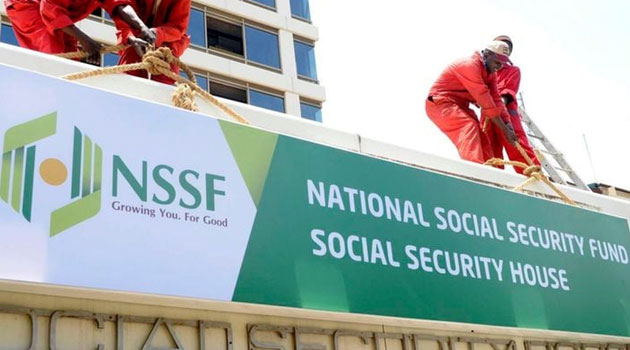 Employers want new NSSF rates delayed to restructure cash flows