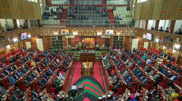 PSC to interview 48 CAS candidates per day