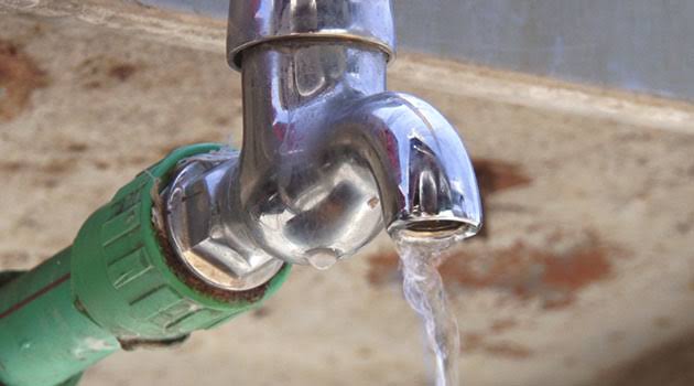 Call for Public-Private Partnerships to Tackle Water Scarcity Challenges in Kenya