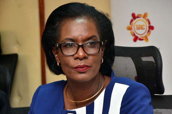 SRC clarifies ECDE teachers’ salary after uproar