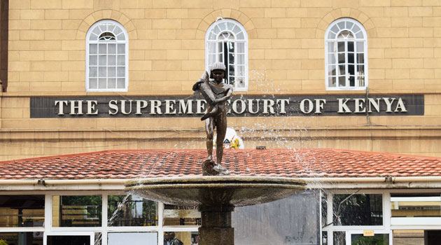 Supreme Court repeals 2 decisions absolving the media of blame after exposing students in arson case