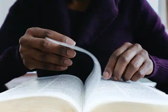 <strong>What does the Bible say about homosexuality? For starters, Jesus wasn’t a homophobe</strong>