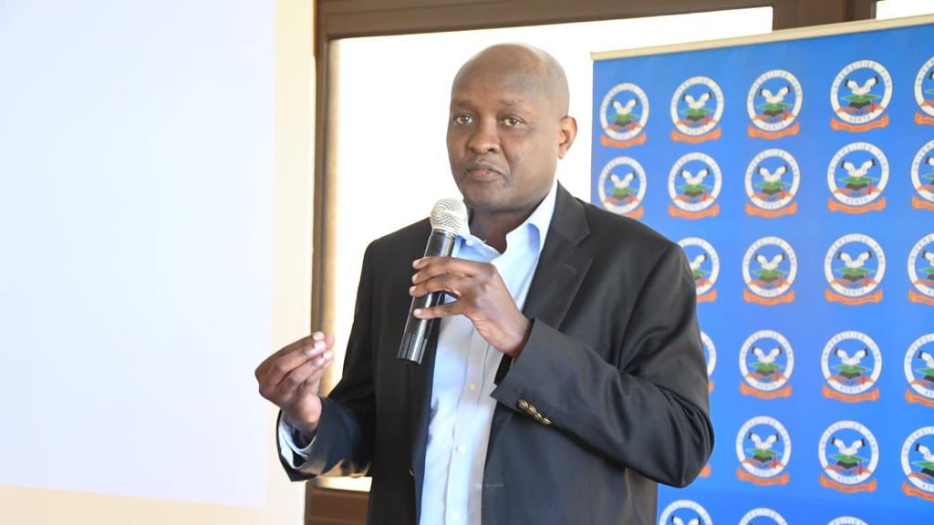 University Fund Board backs fee increment to guarantee quality education