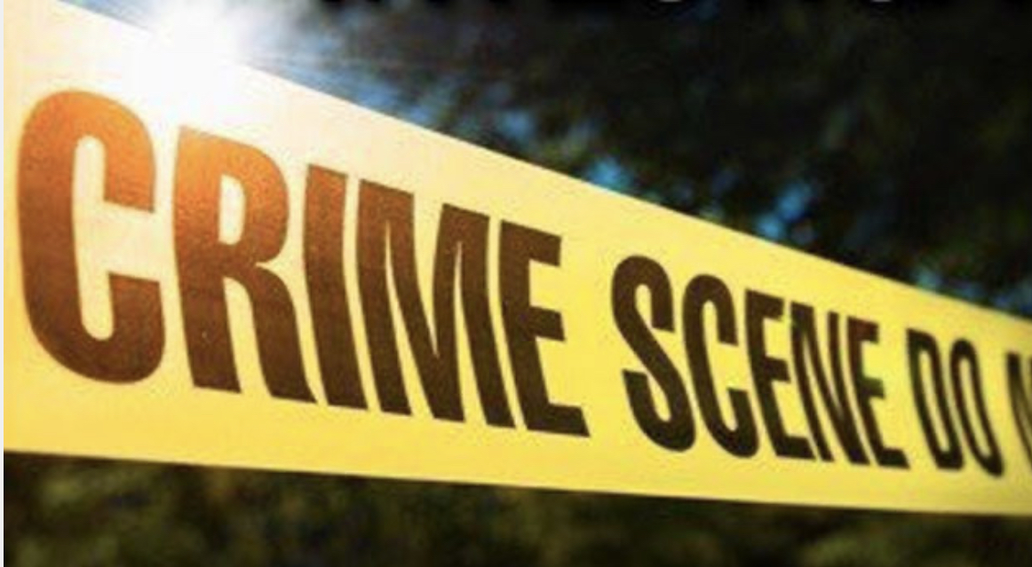 Probe launched on mysterious death of DCI officer in Nyamira