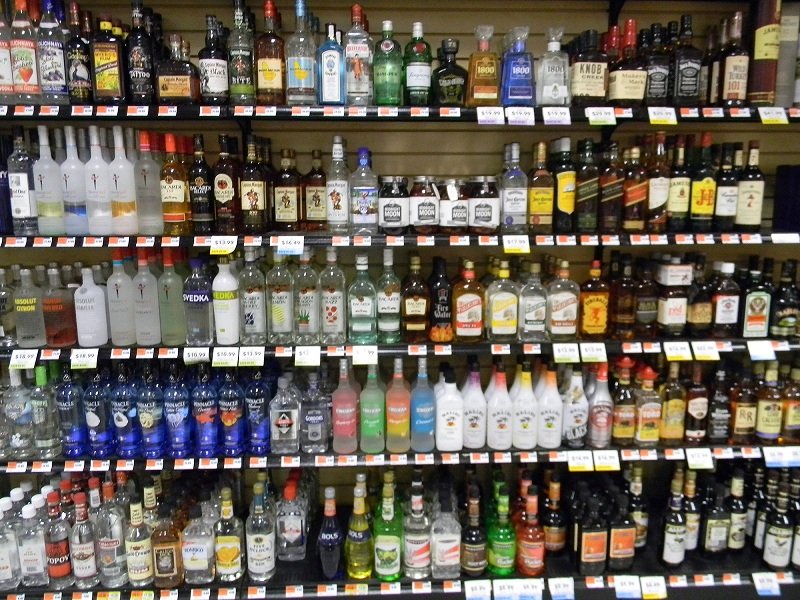 Alcohol is the most abused in Kenya – NACADA