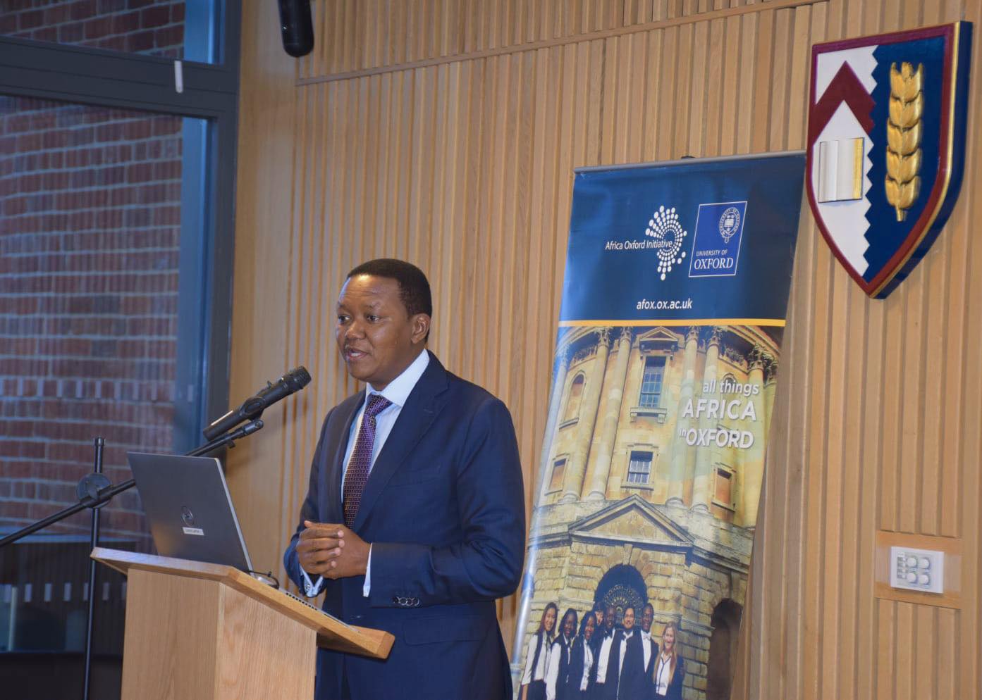 MPs summon CS Mutua over claims Ministry mandate given to DP’s office