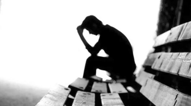 Why rejection, self-doubt is plunging thousands into depression