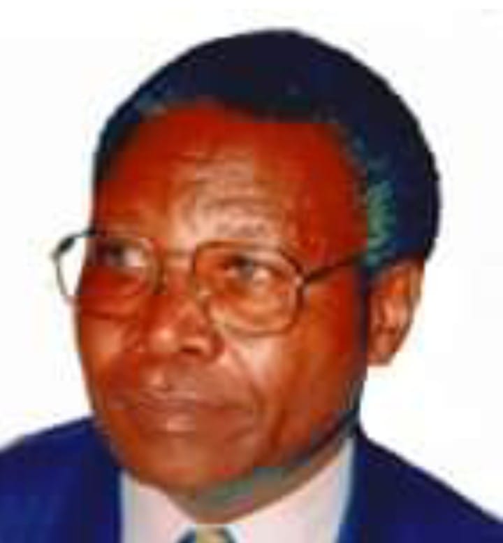 Félicien Kabuga: Rwanda genocide trial halted over dementia claims