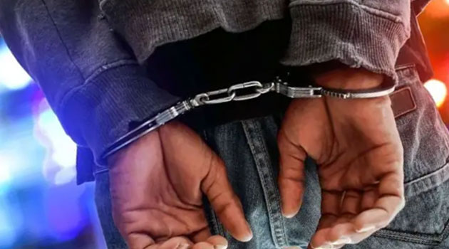 Five in custody as two more suspects surrender over Wasama murder