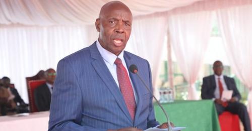 Education Ministry allays fears over security, safety of special needs learners