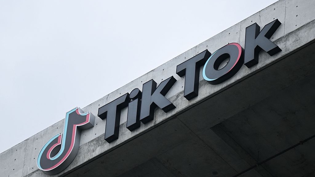 <strong>Is TikTok really a threat to U.S. data privacy and security?</strong>