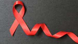 HIV breakthrough: drug trial shows injection twice a year is 100pc effective against infection