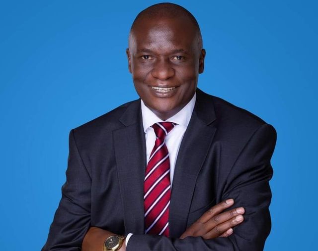 Health Ministry launches Tobacco Control Data Initiative dashboard