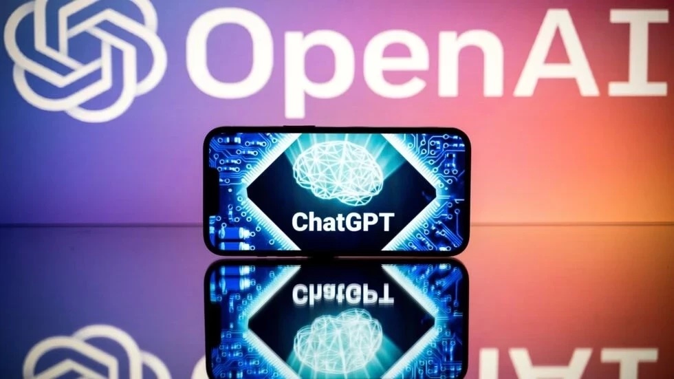 China launches various ChatGPT-like competitors in fierce AI race