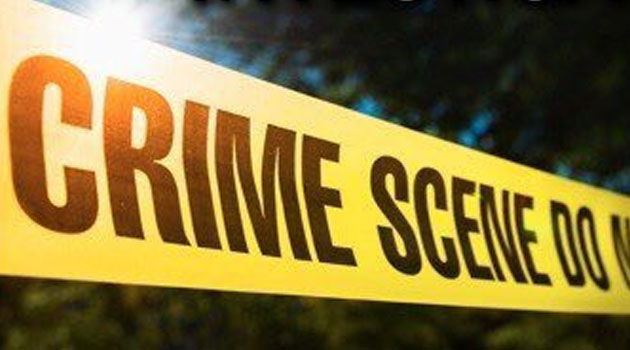 GSU police corporal killed in night attack at his home in Siaya