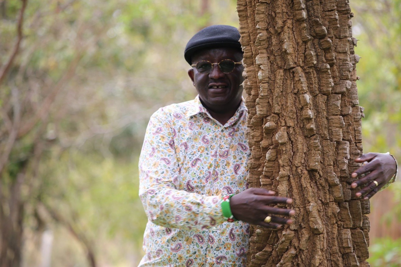 Why the end of Ramadhan should provide key lessons for all Kenyans