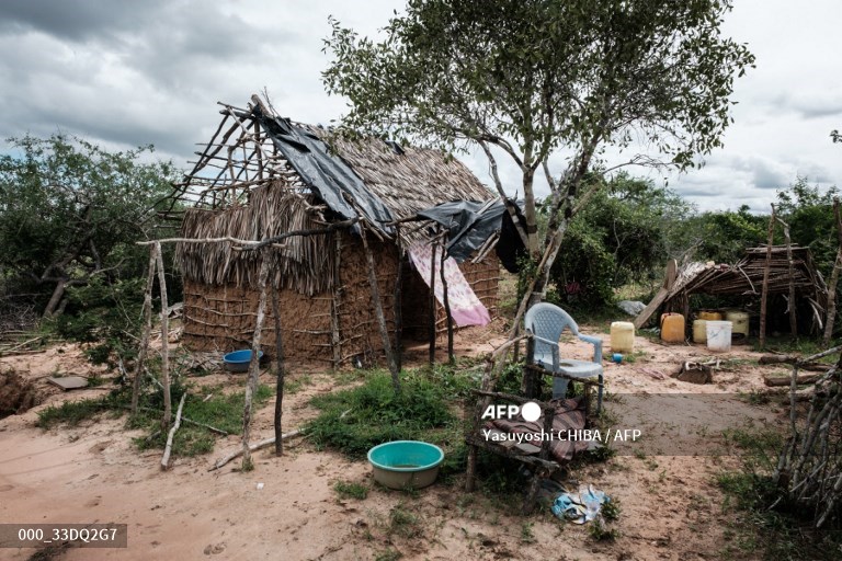 Where was Kenya’s intelligence system during months of Shakahola massacre: Azimio