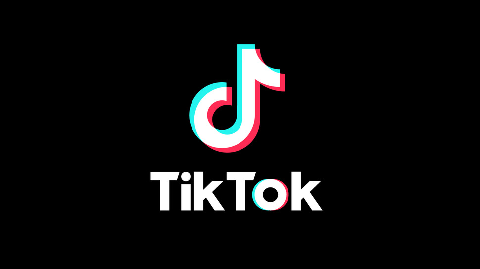 TikTok Removes Over 800,000 Videos In Kenya For Platform Violations In Q1 2026